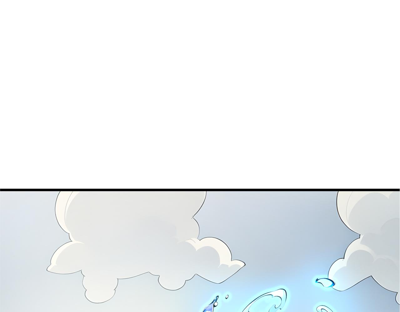 第64话  大船说翻就翻！(1/4)-第65话