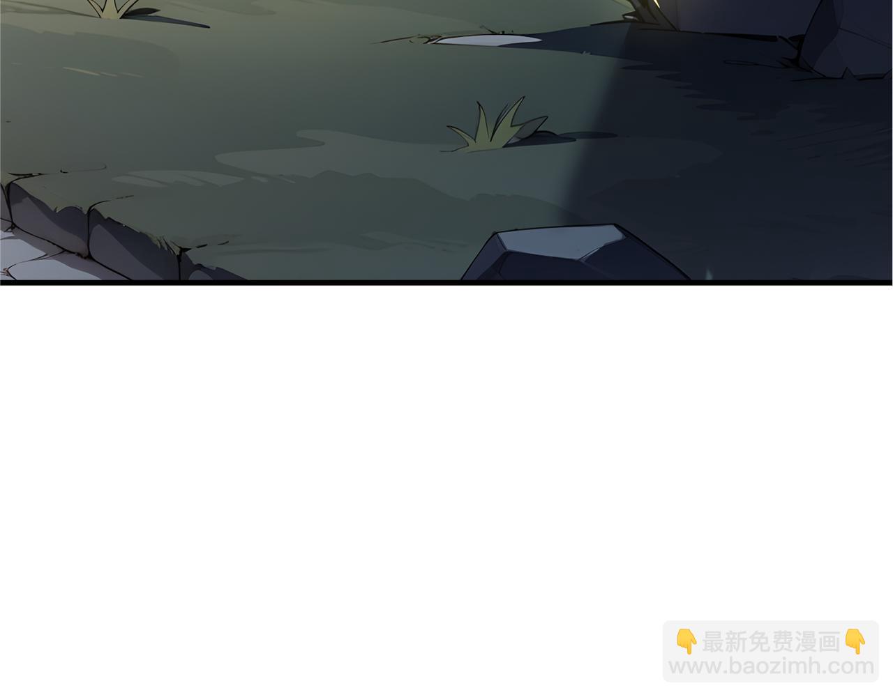 第64话  大船说翻就翻！(1/4)-第65话