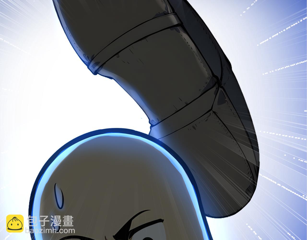第70话  会说话的王八！(1/3)-第71话