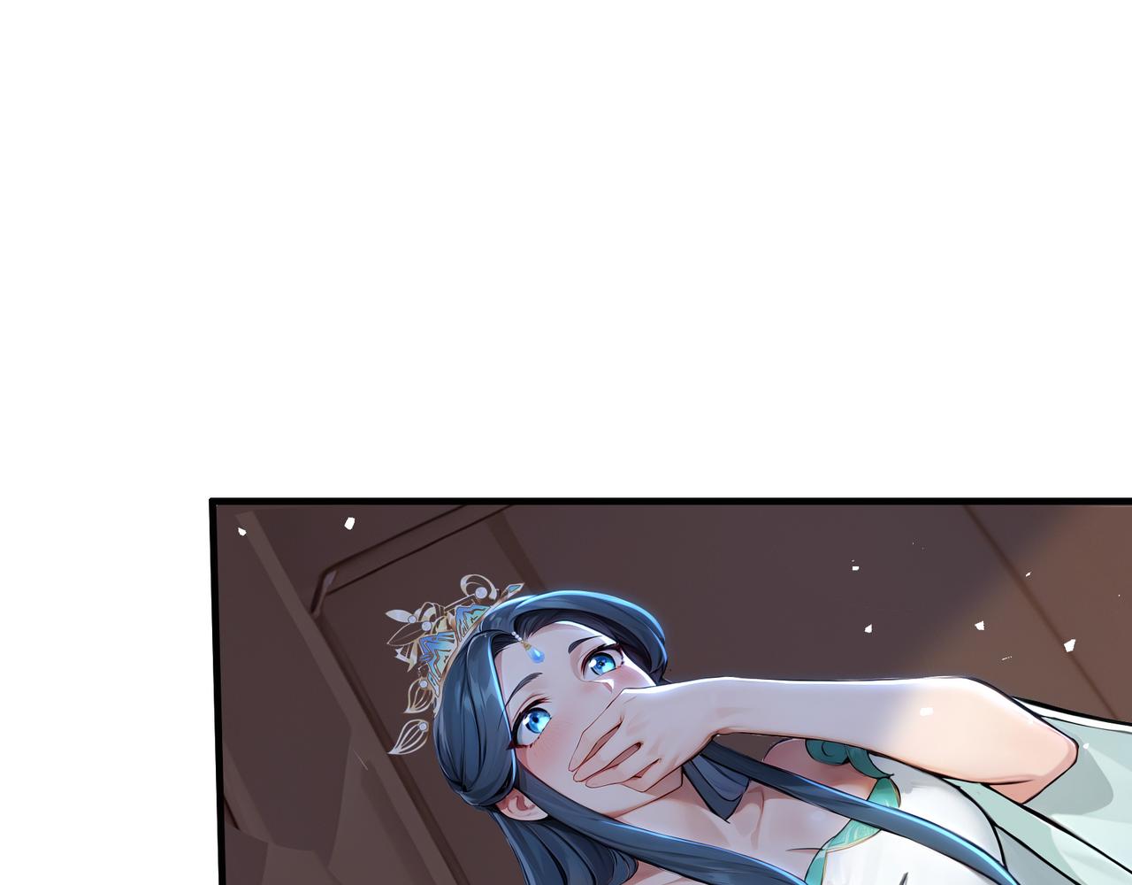 第72话  别恨我！(1/4)-第73话