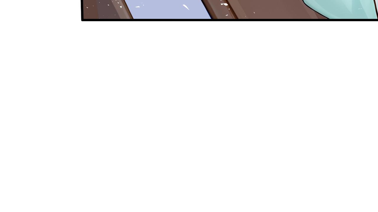 第72话  别恨我！(1/4)-第73话