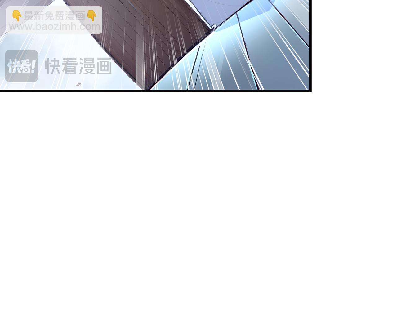 第72话  别恨我！(1/4)-第73话