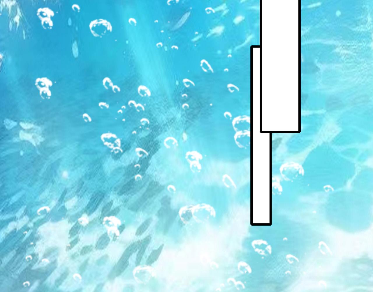 第72话  别恨我！(1/4)-第73话