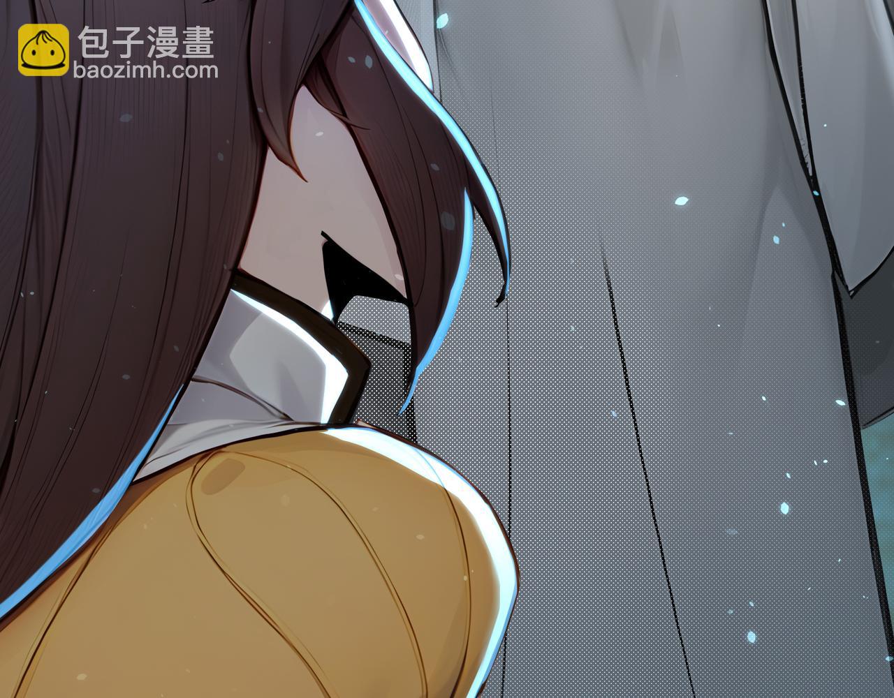 第74话  幻境突围！(1/3)-第75话