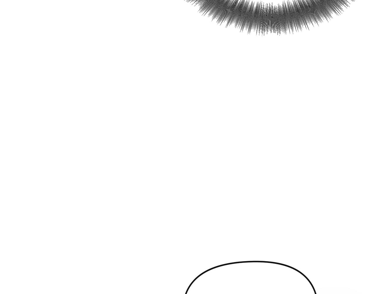 第74话  幻境突围！(1/3)-第75话