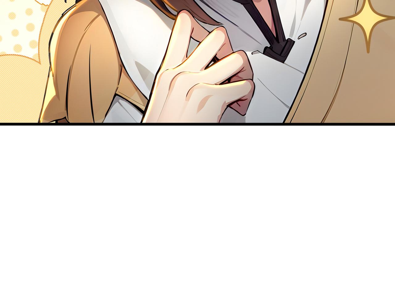 第74话  幻境突围！(1/3)-第75话