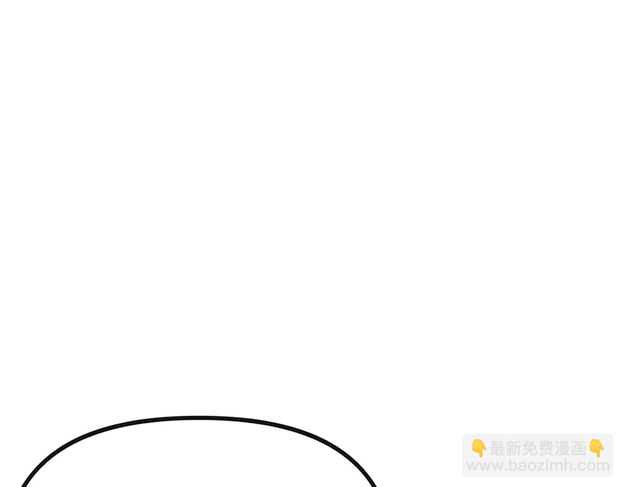第78话  押题的神！(1/3)-第79话
