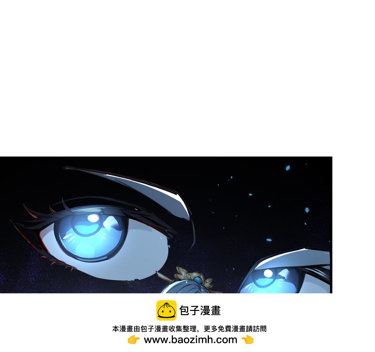 第78话  押题的神！(1/3)-第79话