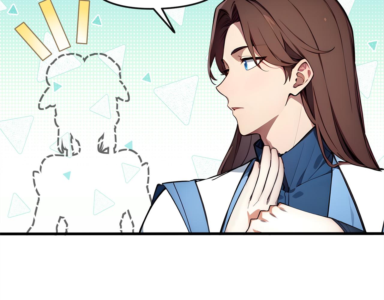 第80话  新手指南！(1/2)-第81话