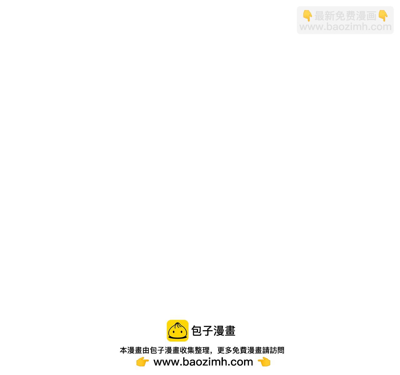 第82话  神之力！(1/4)-第83话