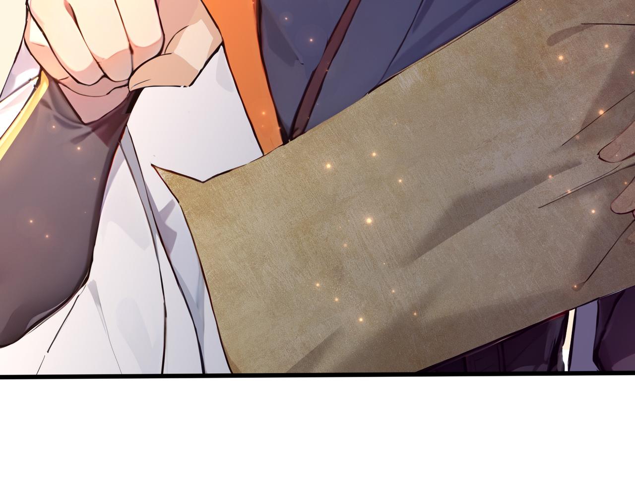 第84话  憨憨龙！(1/2)-第85话