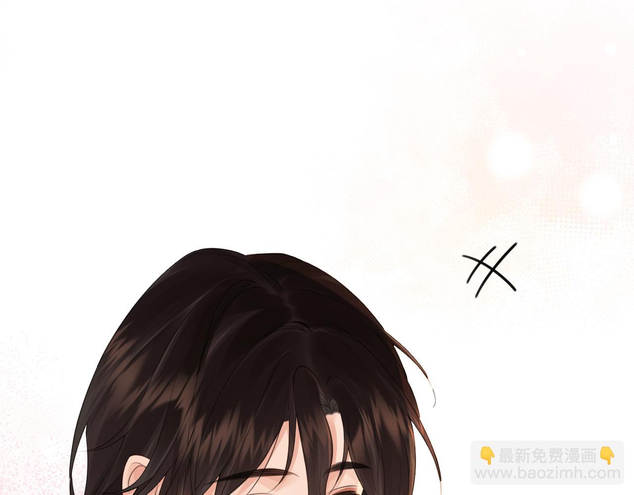 第十话 我不讨厌你(1/2)-第11话
