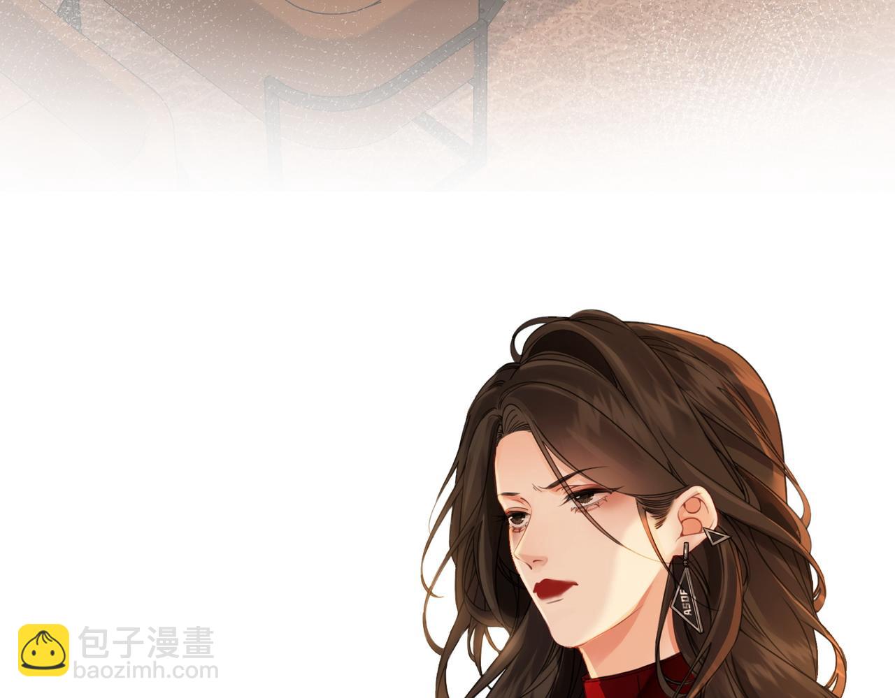第十话 我不讨厌你(1/2)-第11话