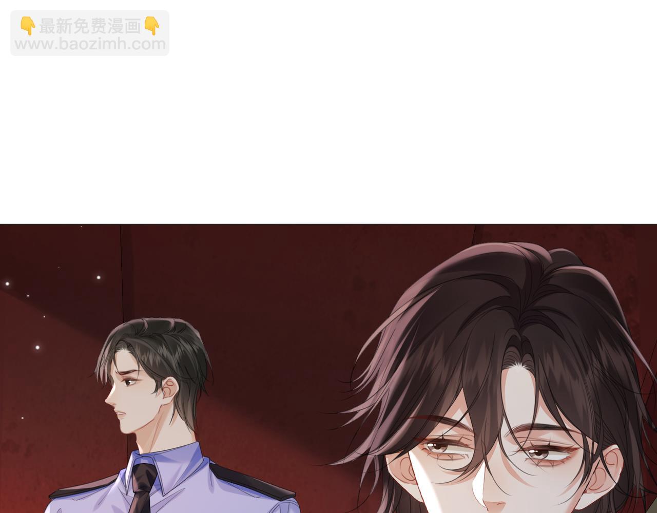 第100话 想她(1/2)-第101话