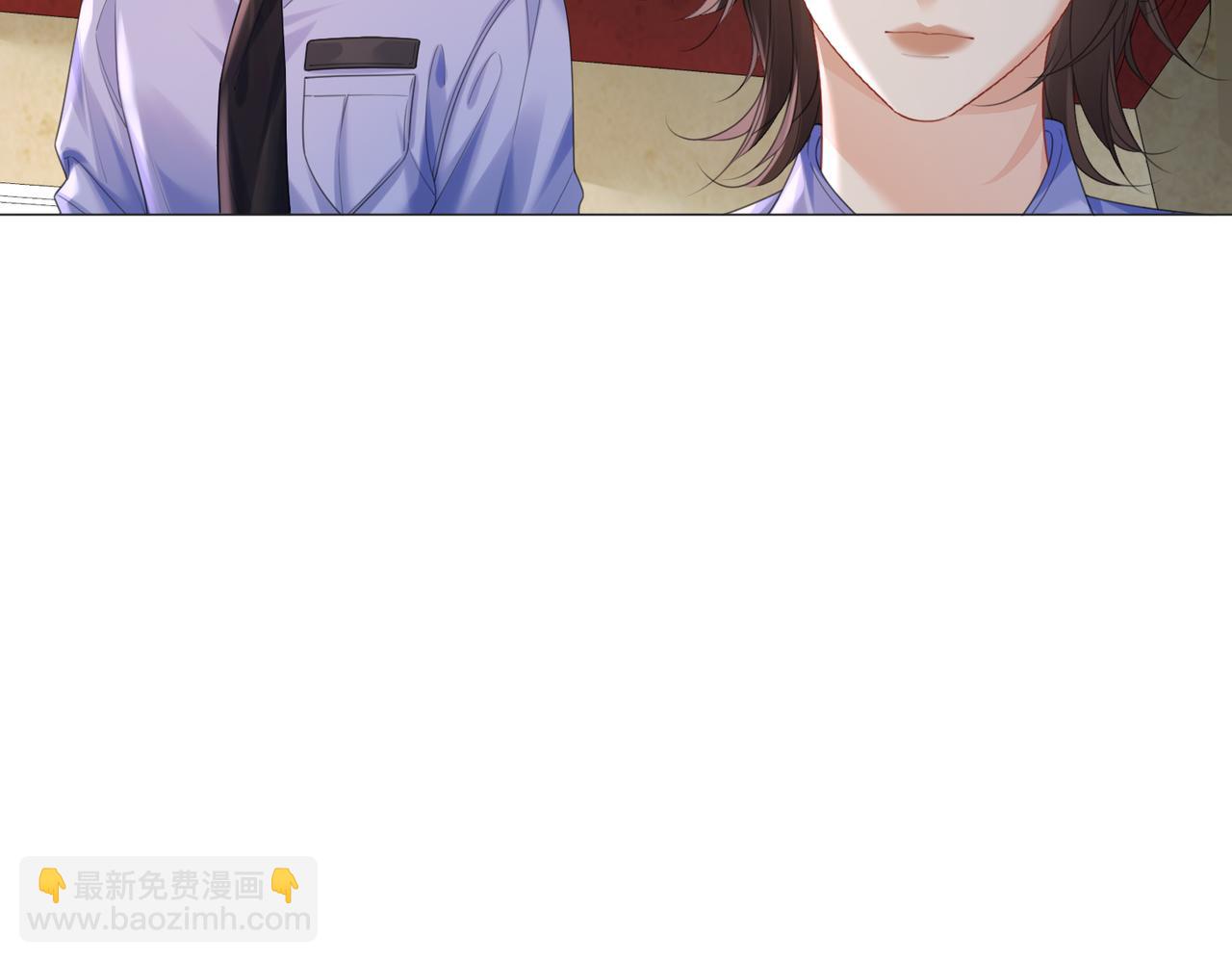 第100话 想她(1/2)-第101话