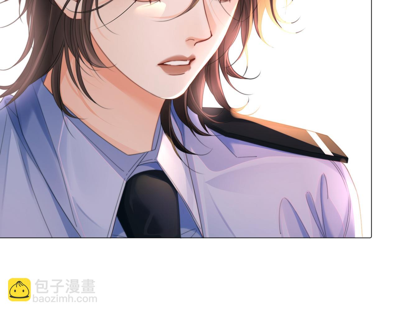 第100话 想她(1/2)-第101话