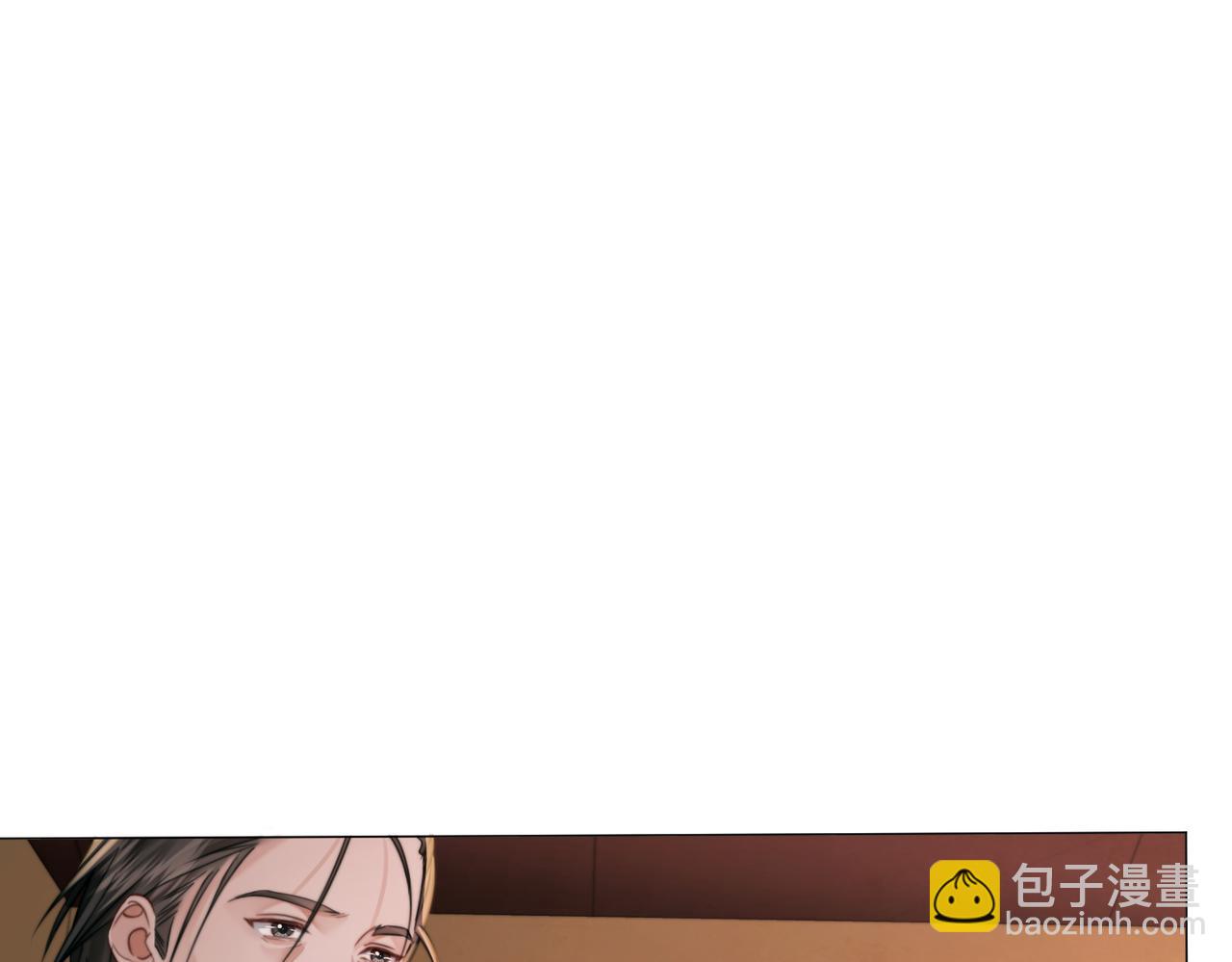 第100话 想她(1/2)-第101话