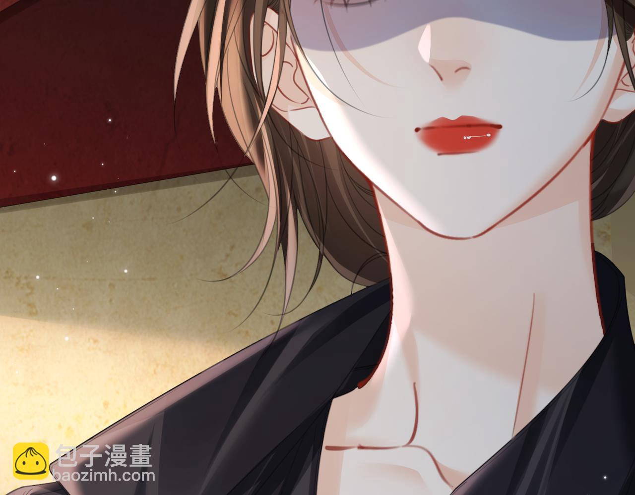 第100话 想她(1/2)-第101话