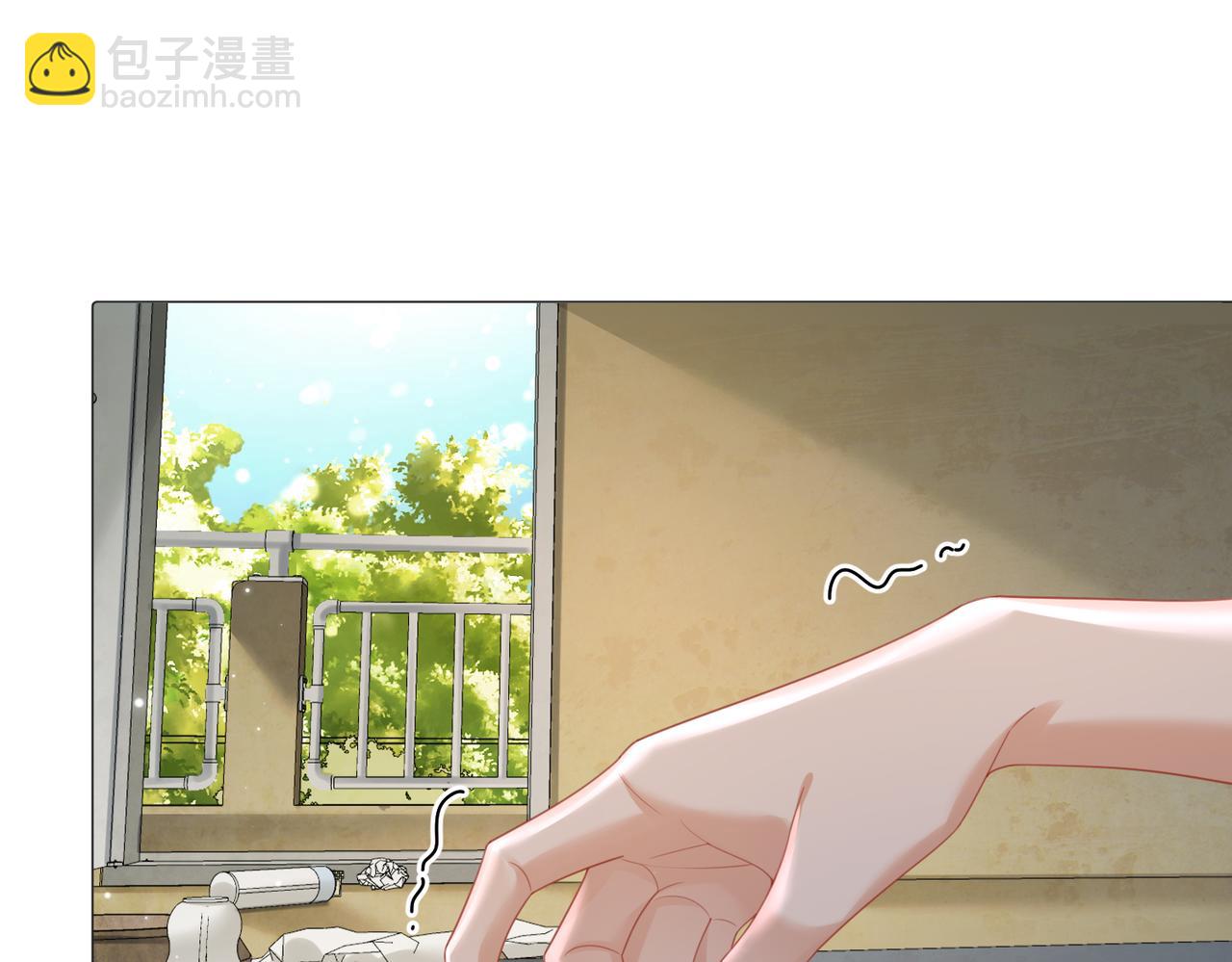 第100话 想她(1/2)-第101话
