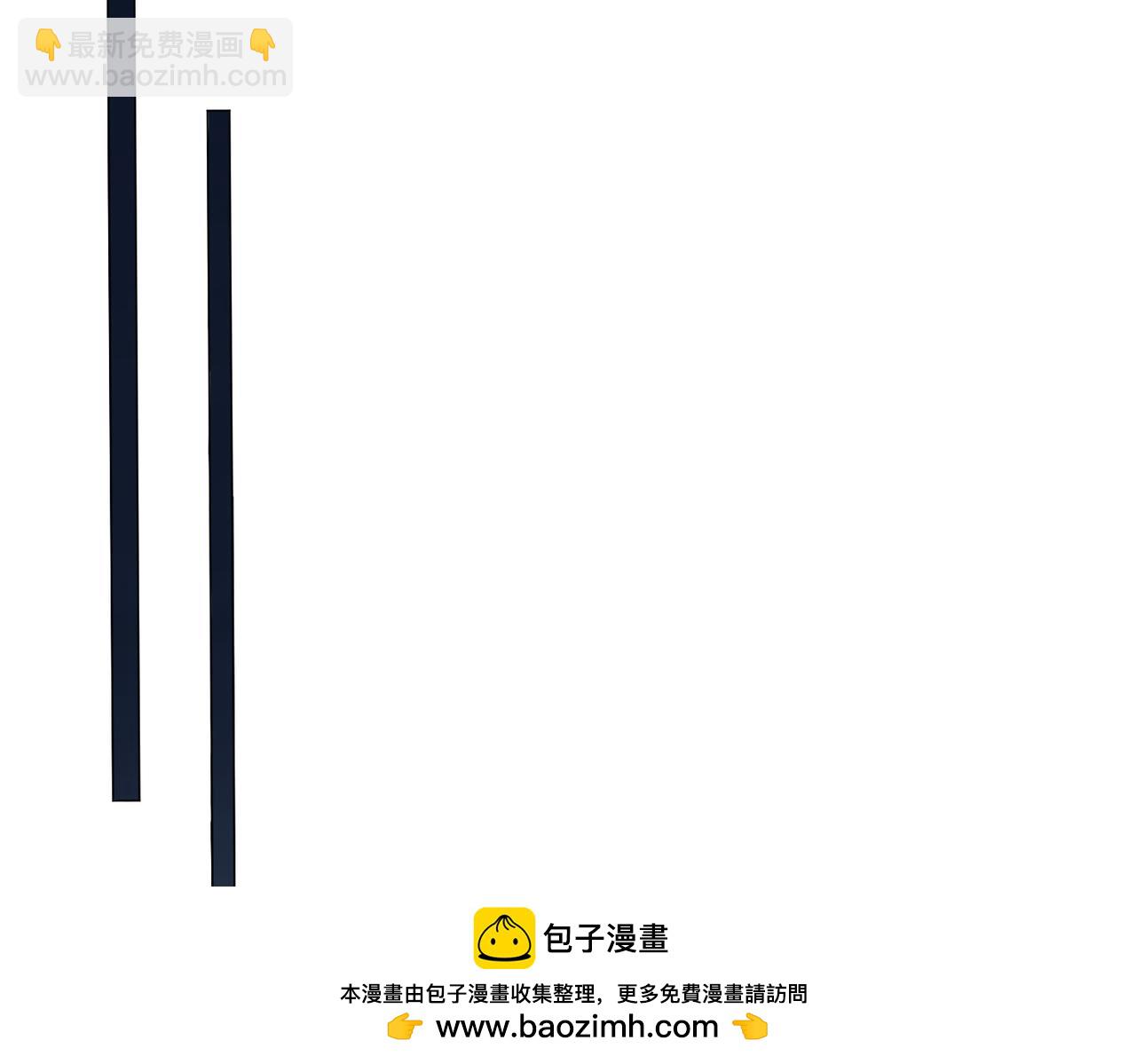 第100话 想她(1/2)-第101话