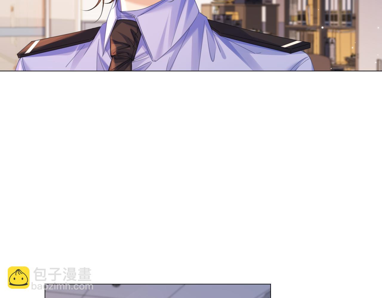 第96话 安慰(1/2)-第123话