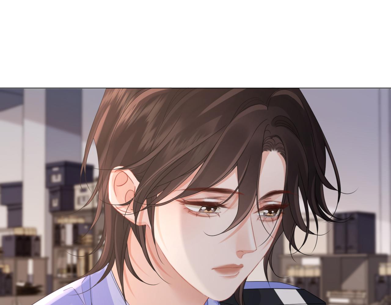 第96话 安慰(1/2)-第123话