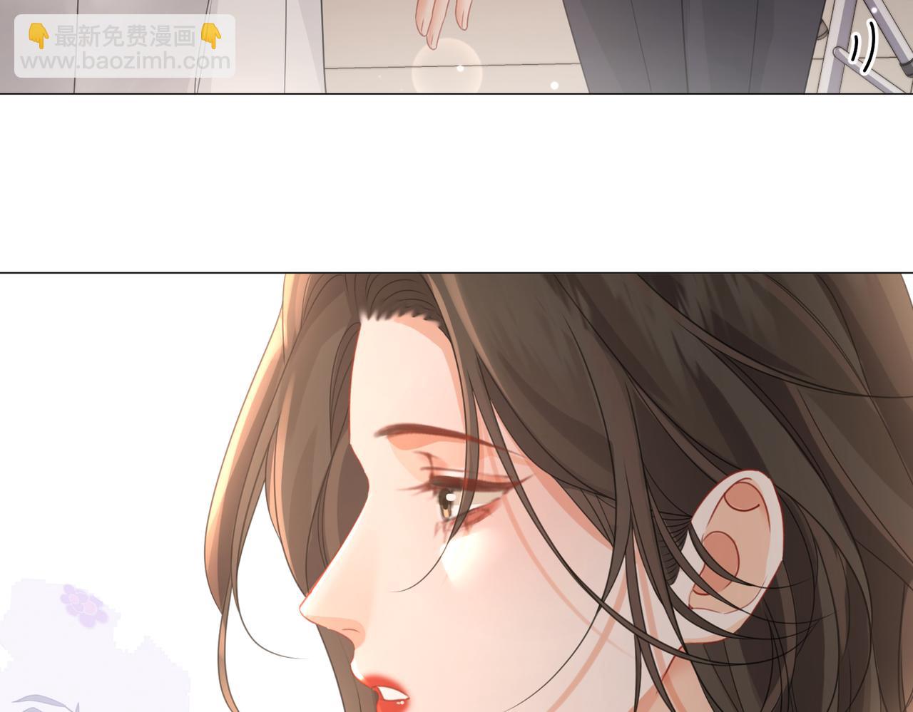第96话 安慰(1/2)-第123话