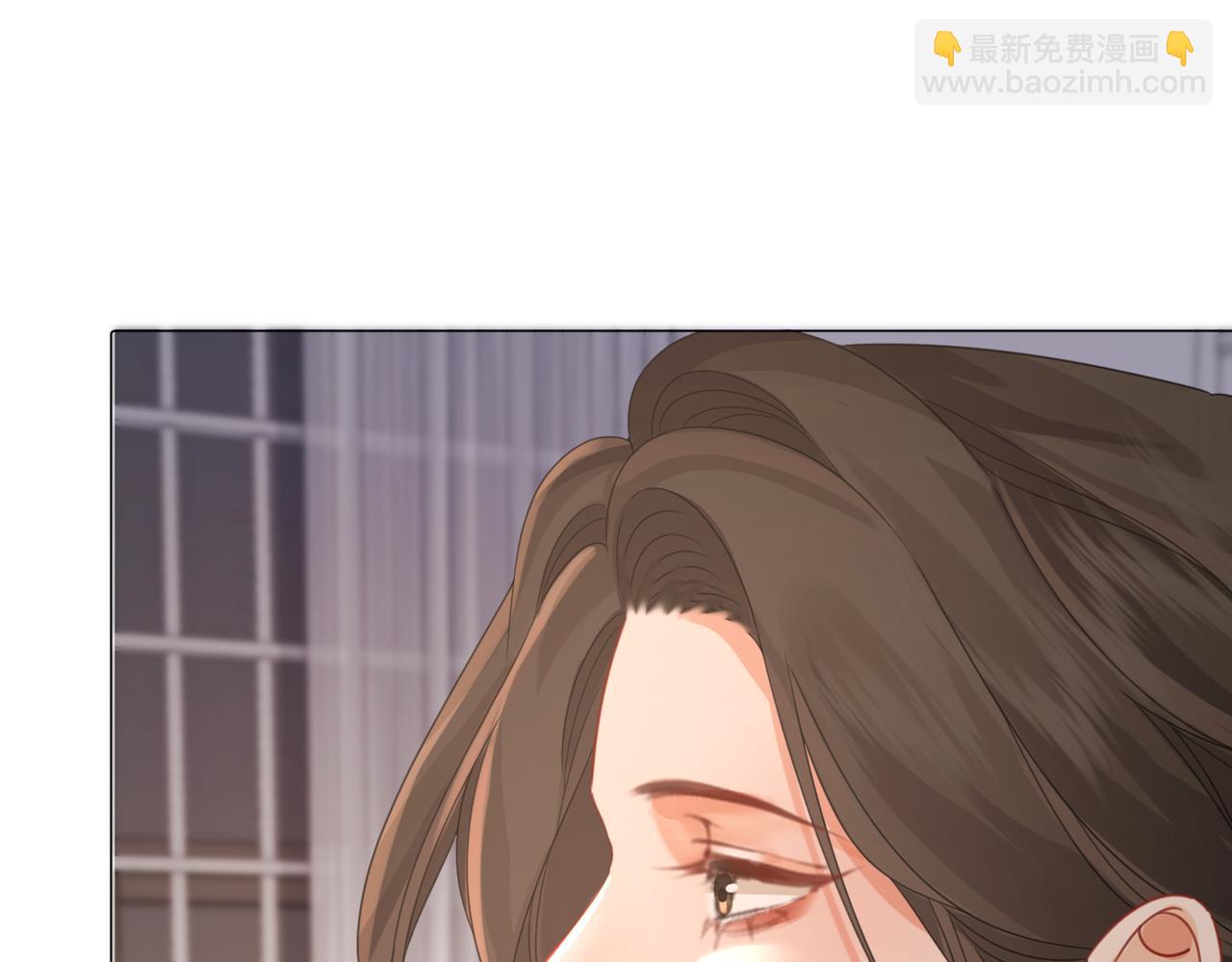 第96话 安慰(1/2)-第123话