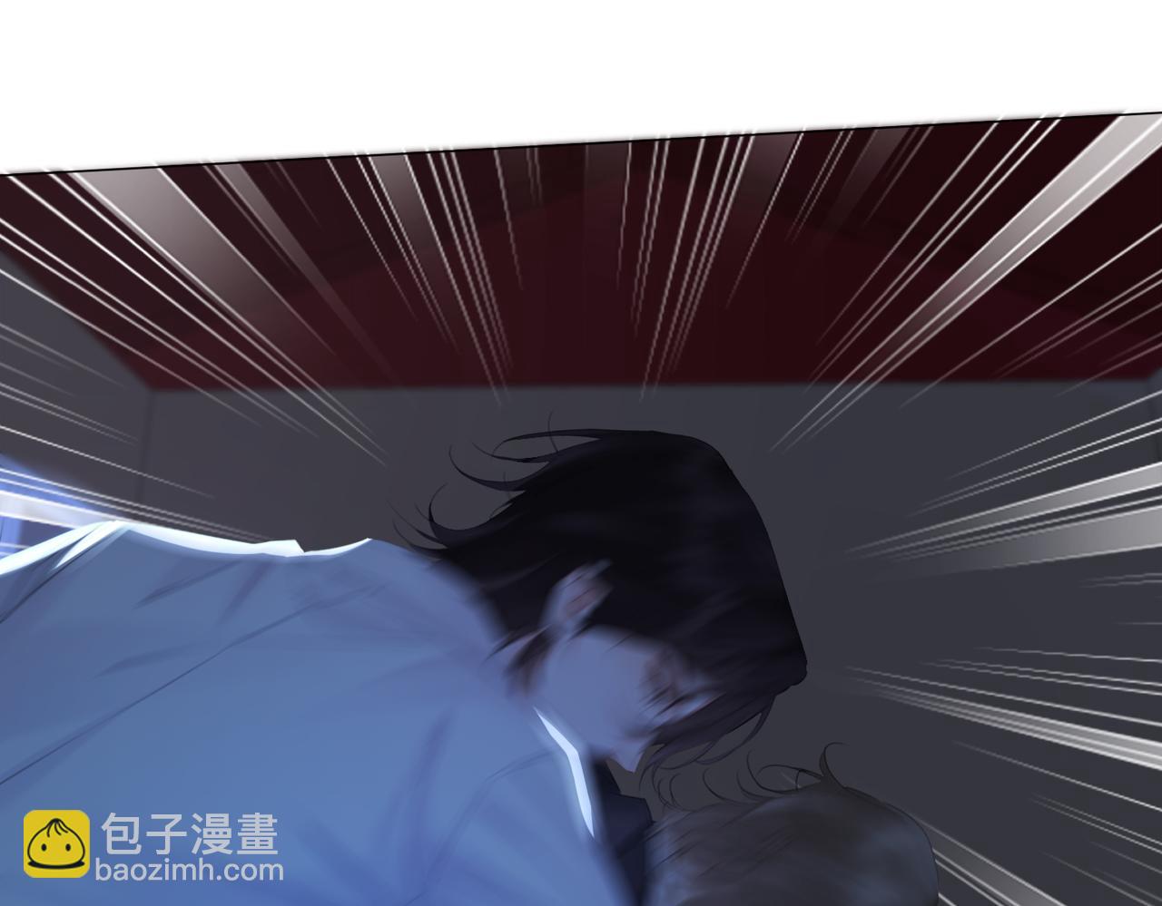 第102话 抓捕(1/2)-第103话