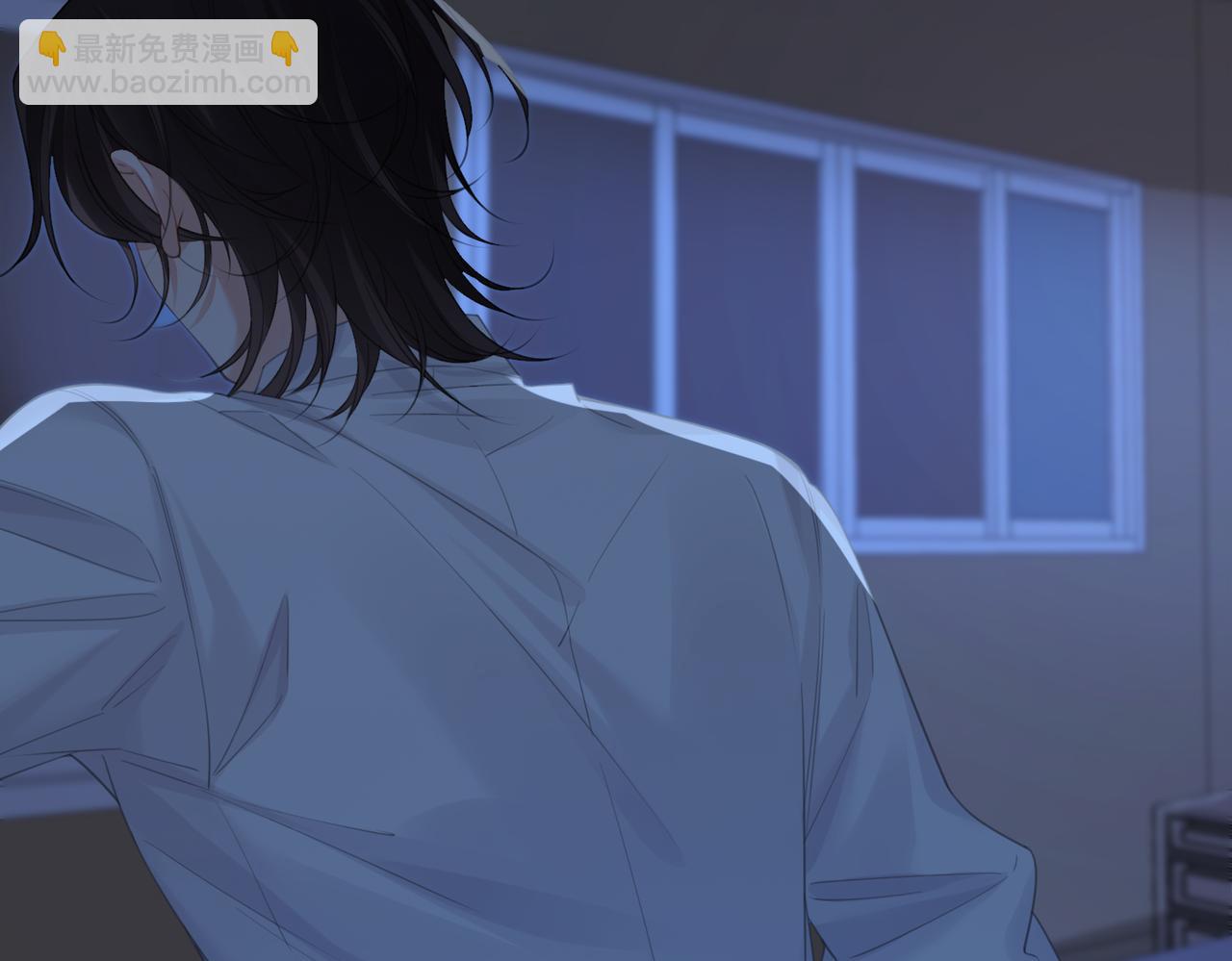 第102话 抓捕(1/2)-第103话