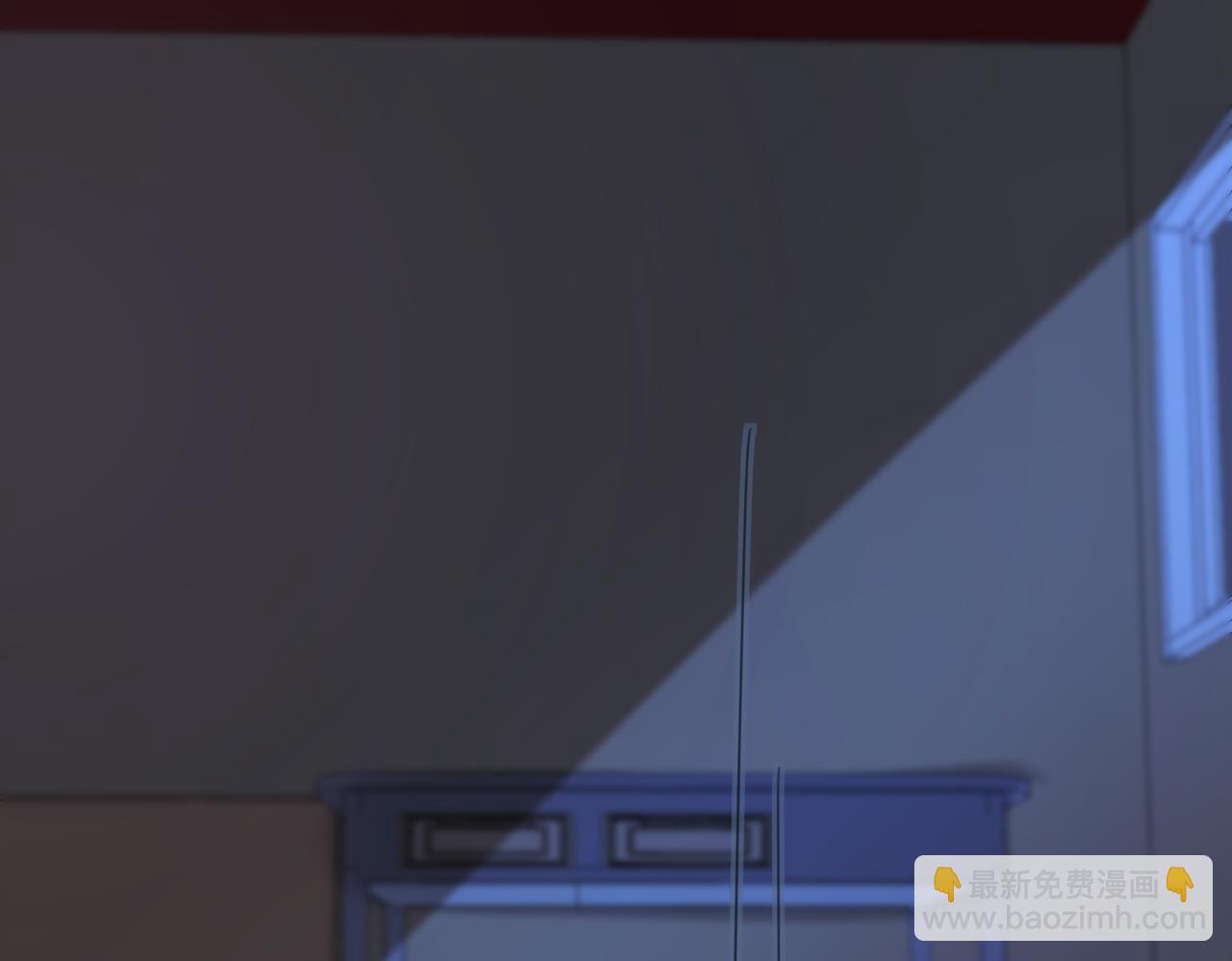 第102话 抓捕(1/2)-第103话