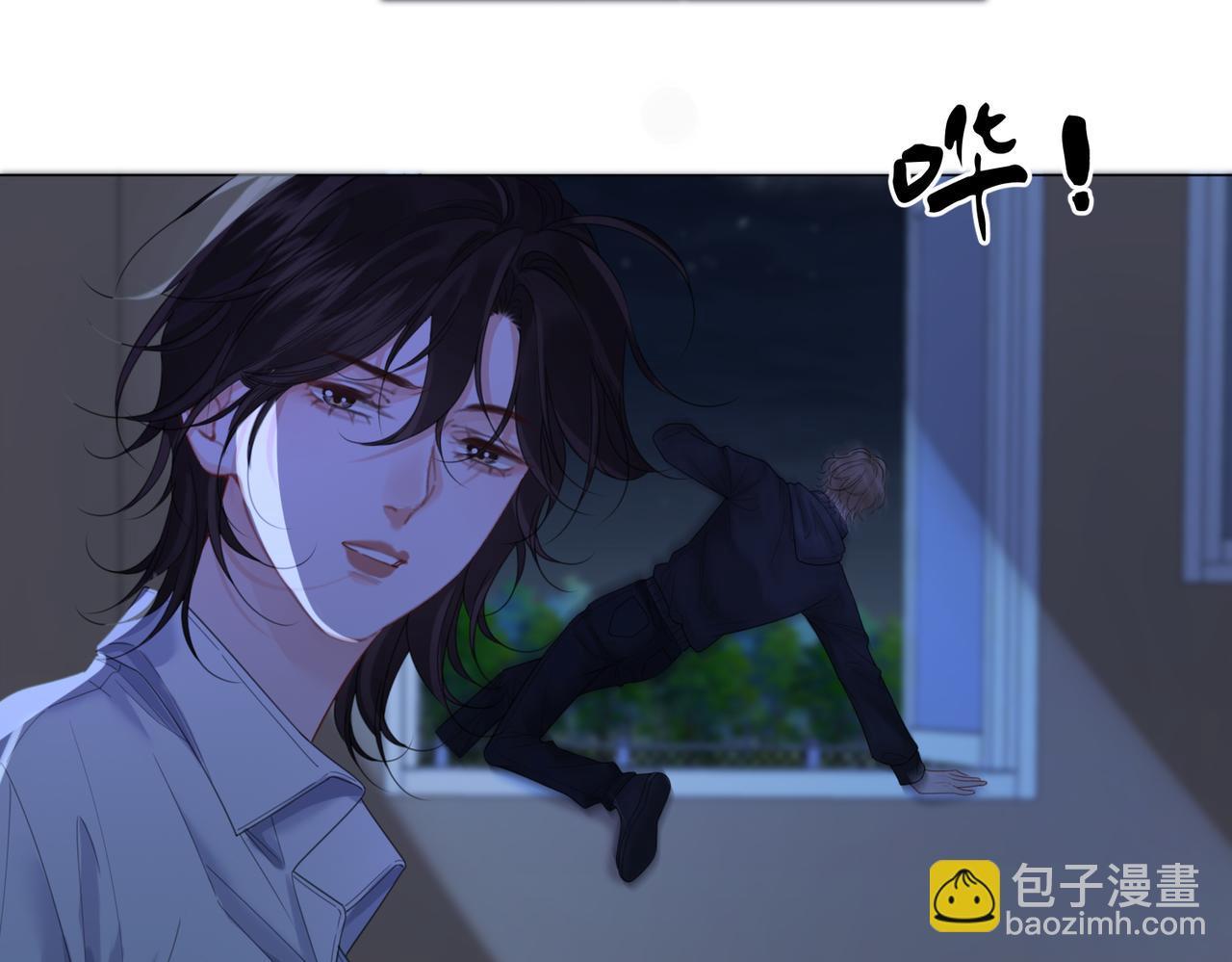 第102话 抓捕(1/2)-第103话