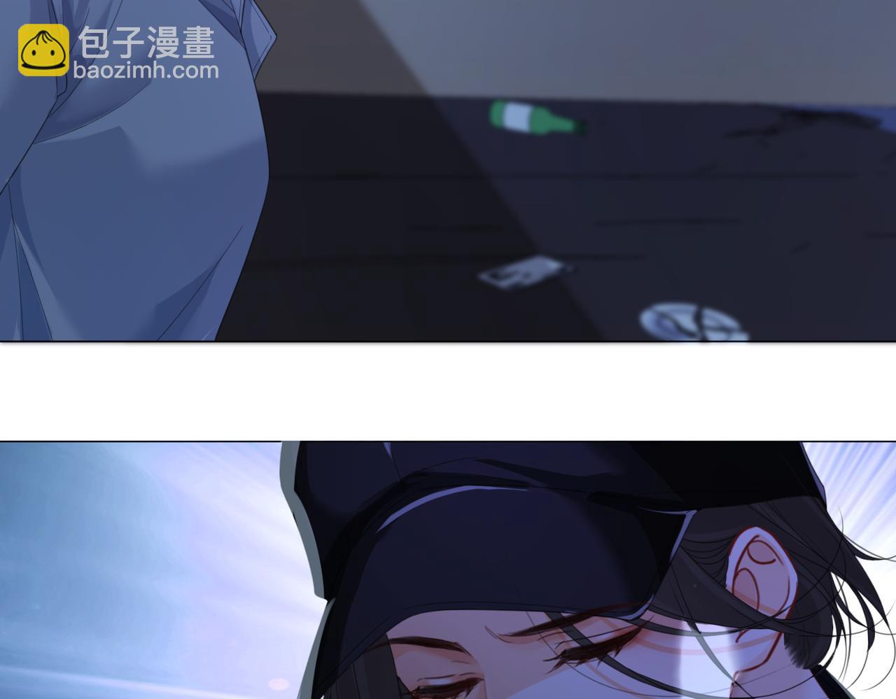 第102话 抓捕(1/2)-第103话
