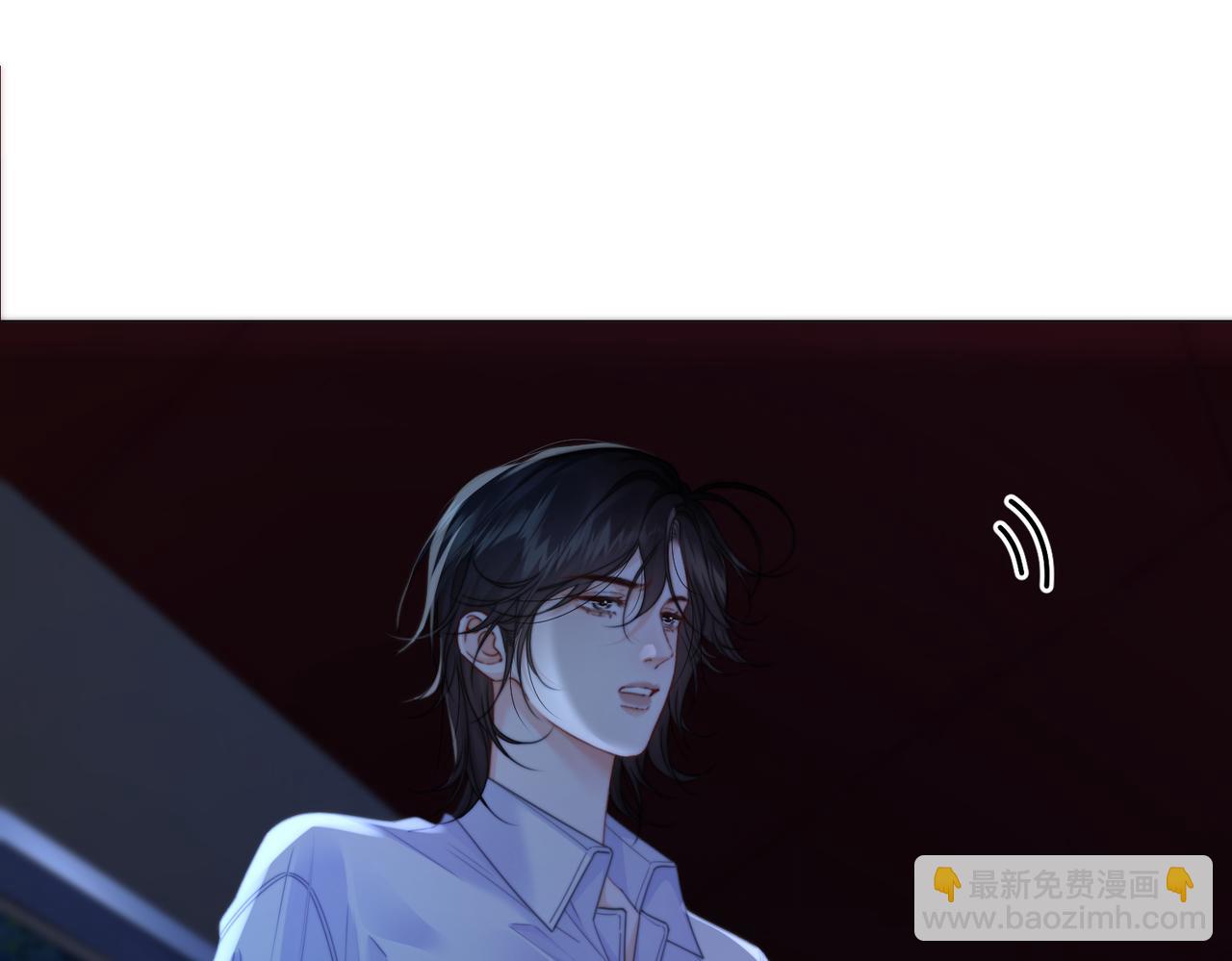 第102话 抓捕(1/2)-第103话