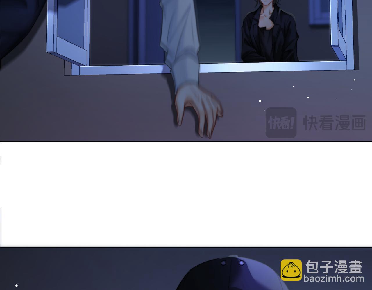 第102话 抓捕(1/2)-第103话