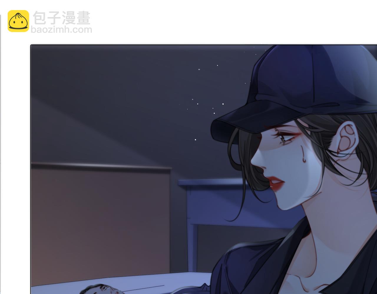 第102话 抓捕(1/2)-第103话