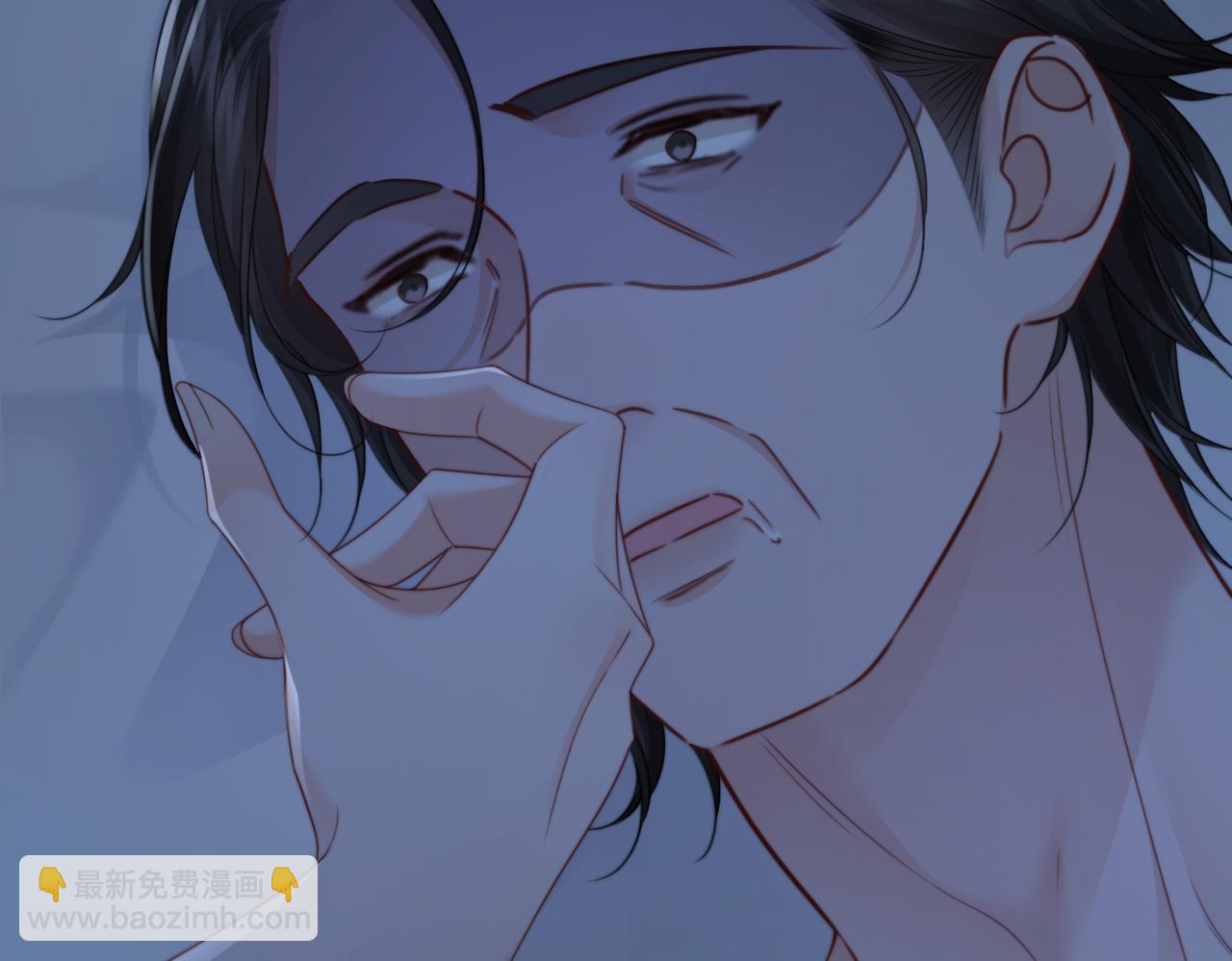 第102话 抓捕(1/2)-第103话