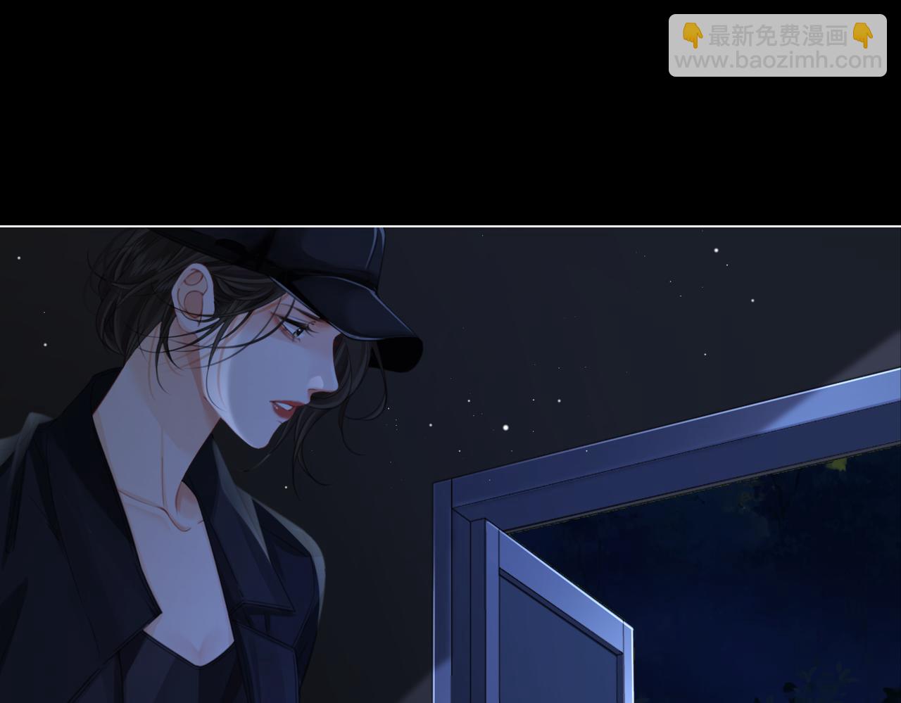 第102话 抓捕(1/2)-第103话