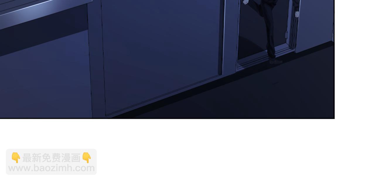 第102话 抓捕(1/2)-第103话