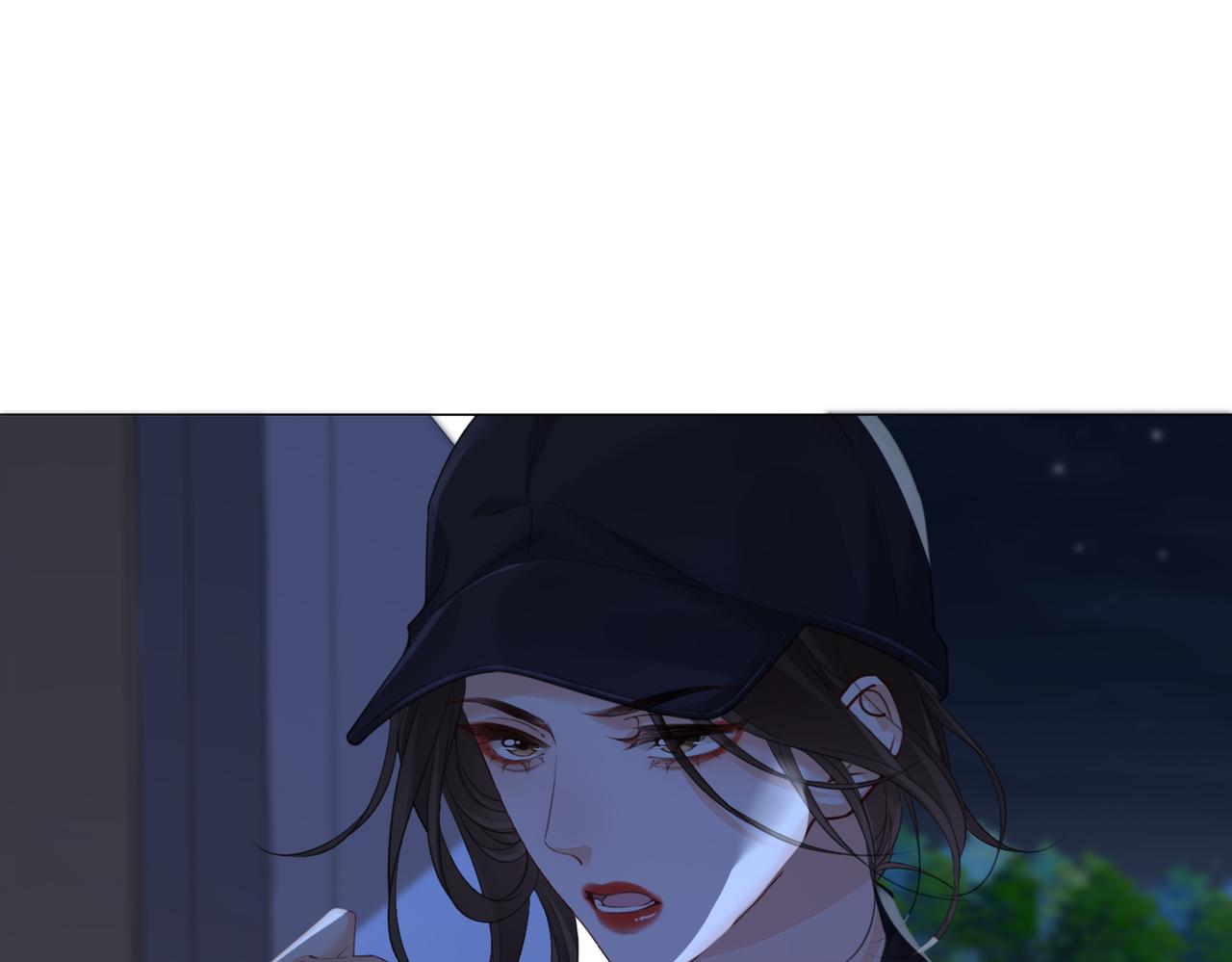 第102话 抓捕(1/2)-第103话