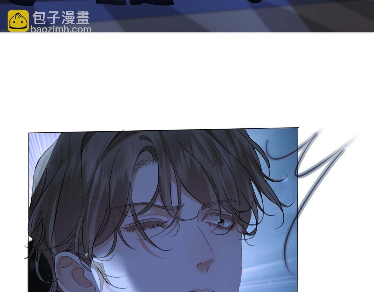 第102话 抓捕(1/2)-第103话