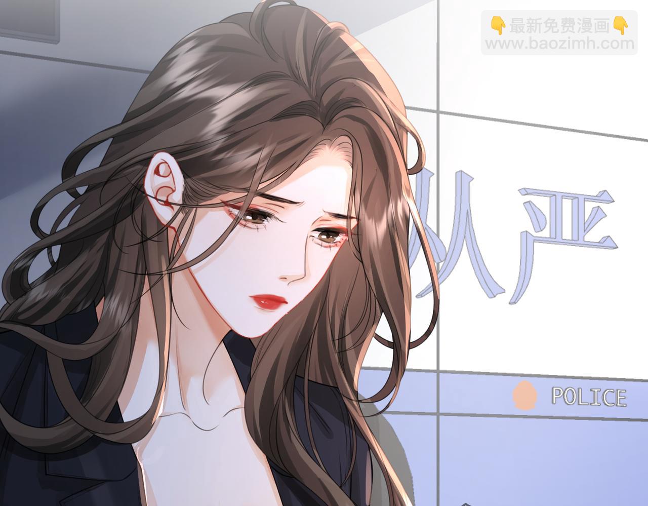 第103话 带你走(1/2)-第105话