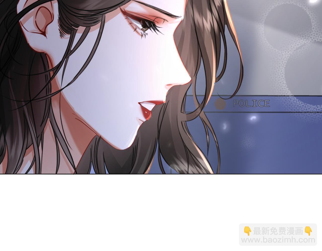 第103话 带你走(1/2)-第105话