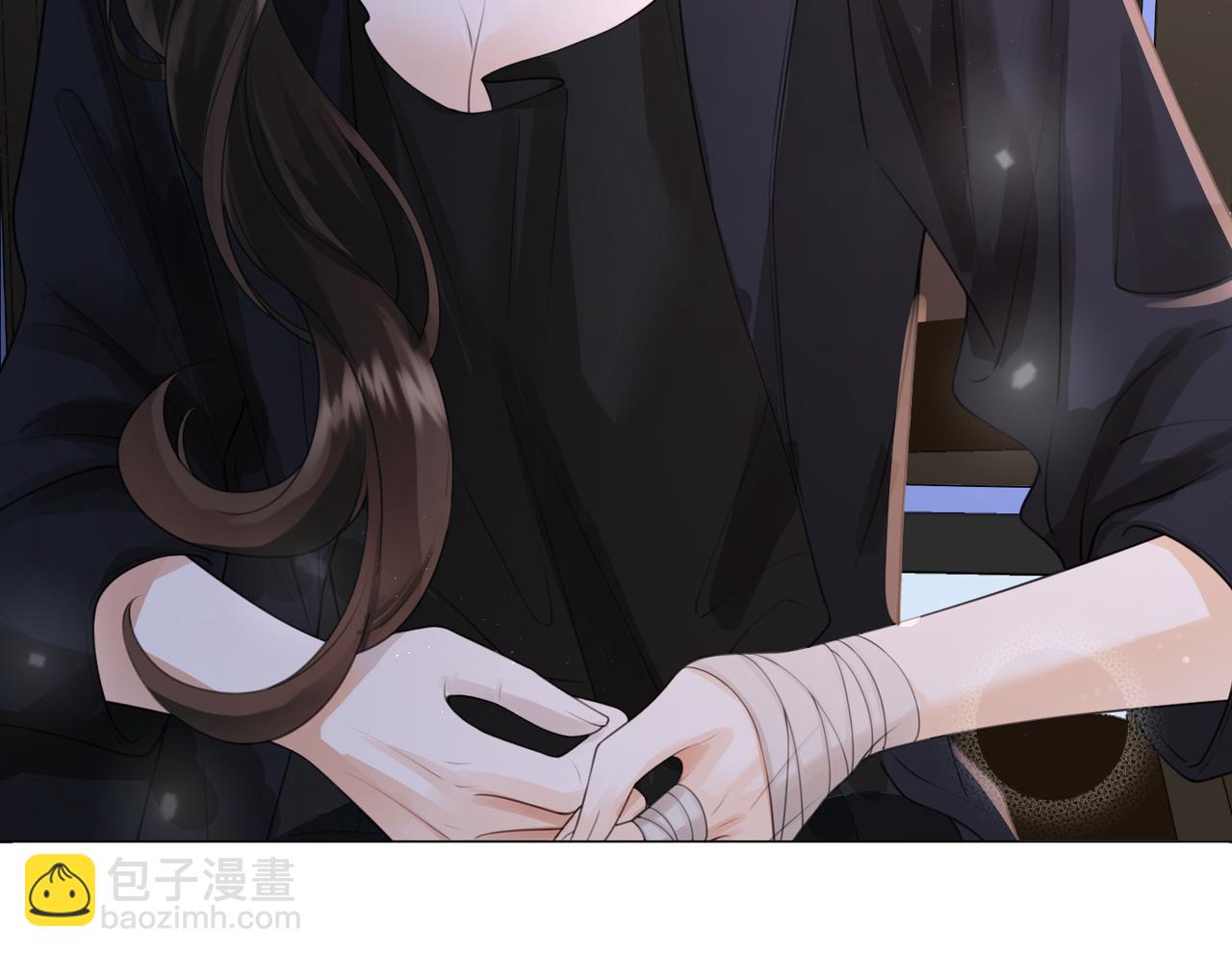第103话 带你走(1/2)-第105话