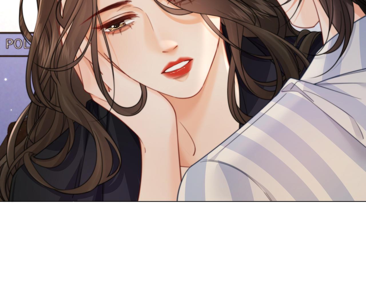 第103话 带你走(1/2)-第105话