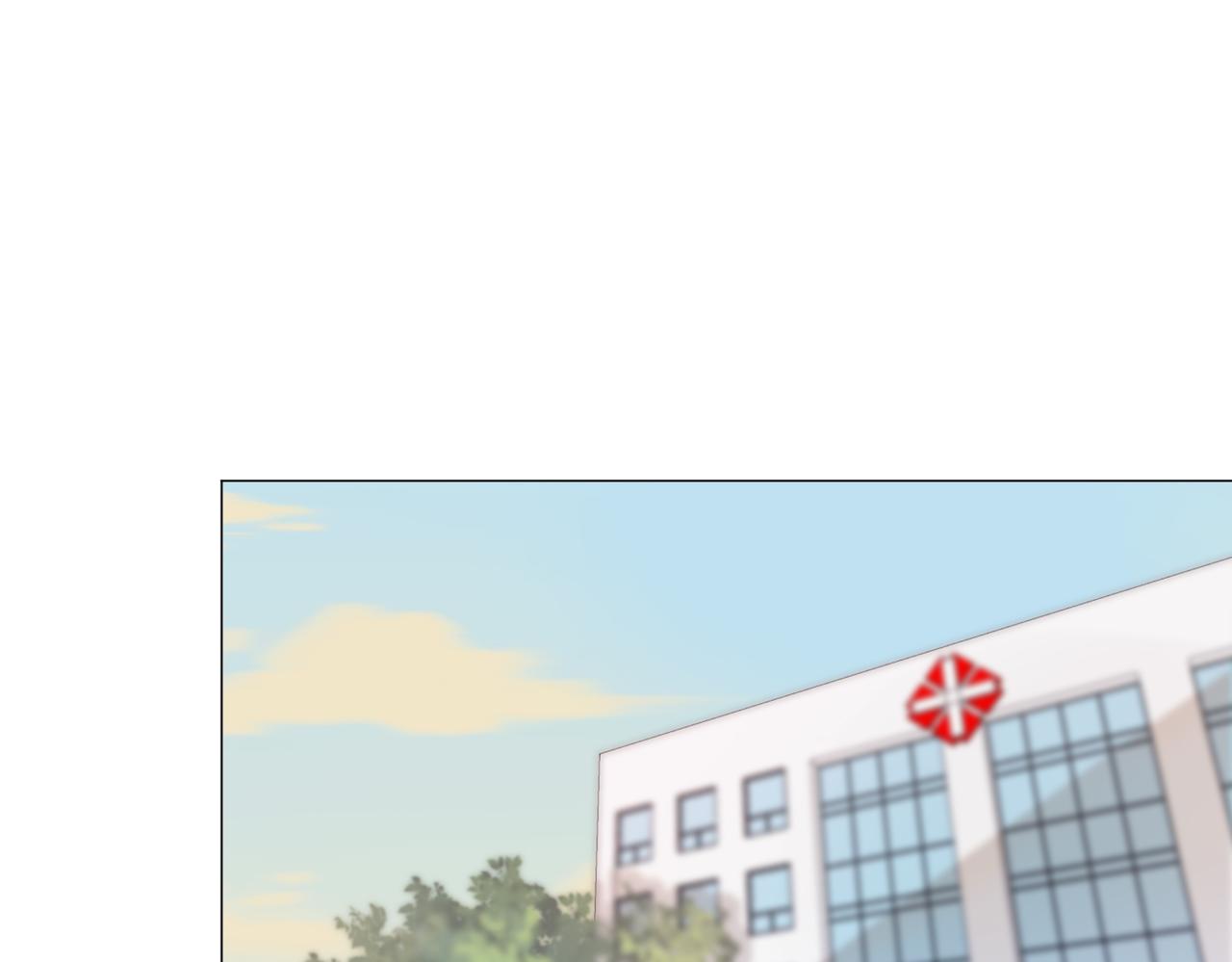 第103话 带你走(1/2)-第105话