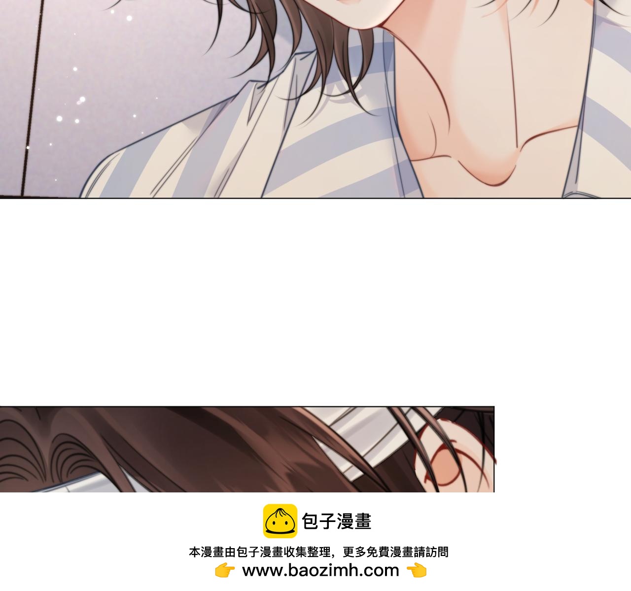 第103话 带你走(1/2)-第105话