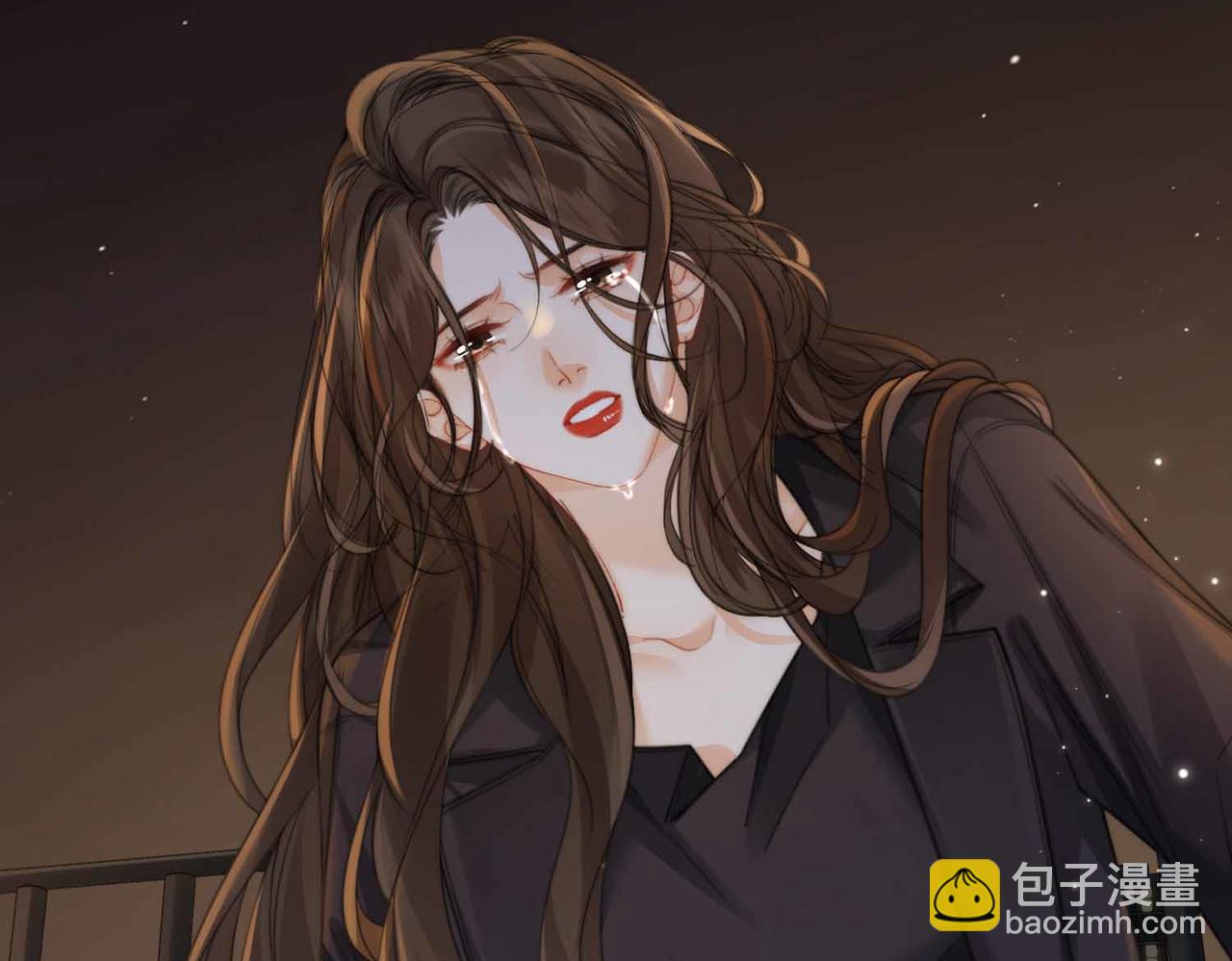 第105话 她没忘记(1/2)-第107话