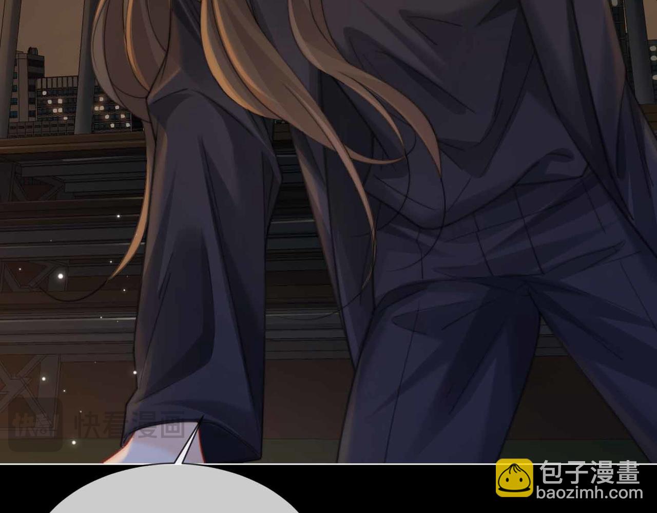 第105话 她没忘记(1/2)-第107话