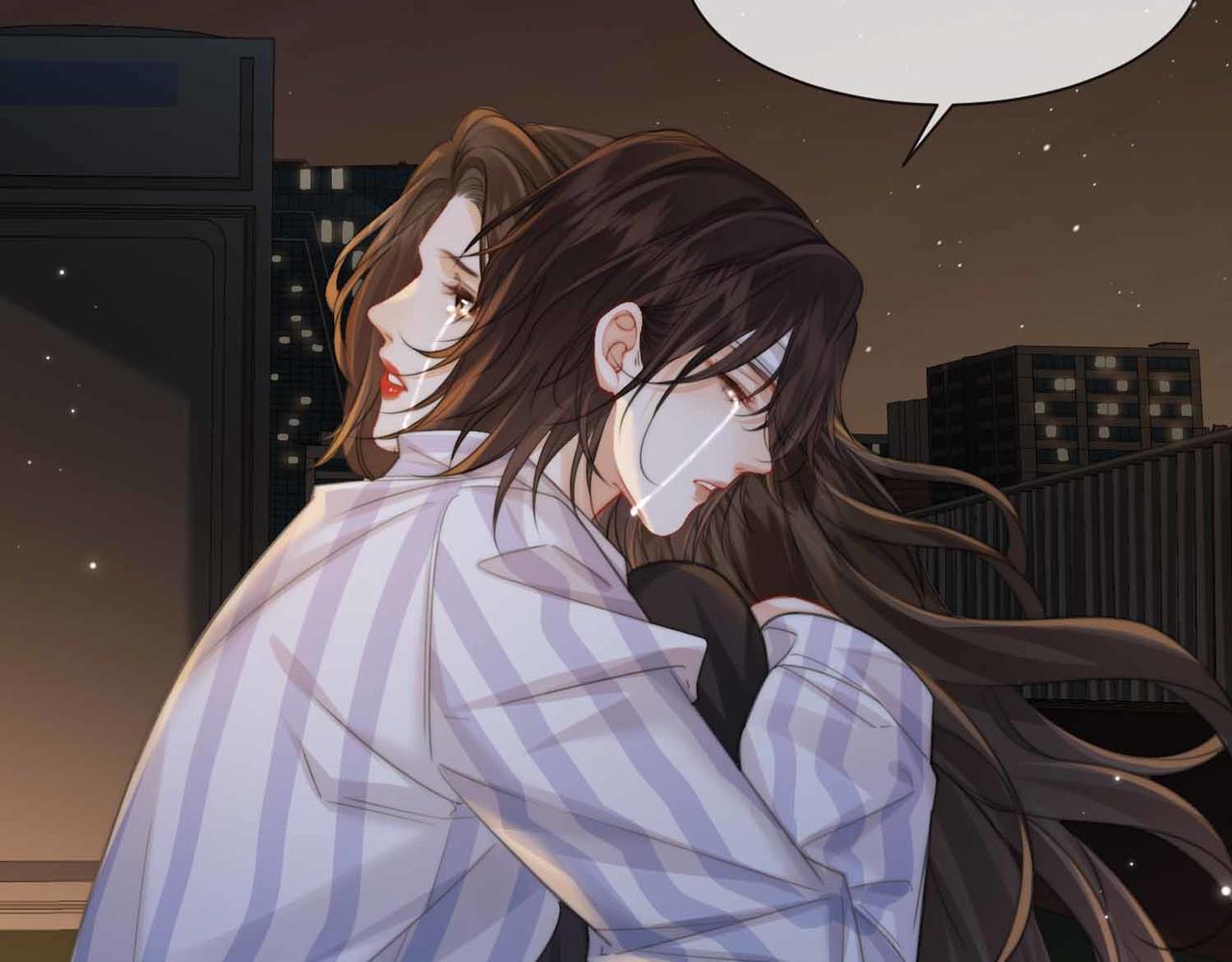 第105话 她没忘记(1/2)-第107话